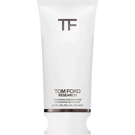 Пенка для умывания TOM FORD Очищающий концентрат для лица Tom Ford Research Cleansing Concentrate