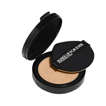 Make Up Forever Hd Skin Cushion Refill