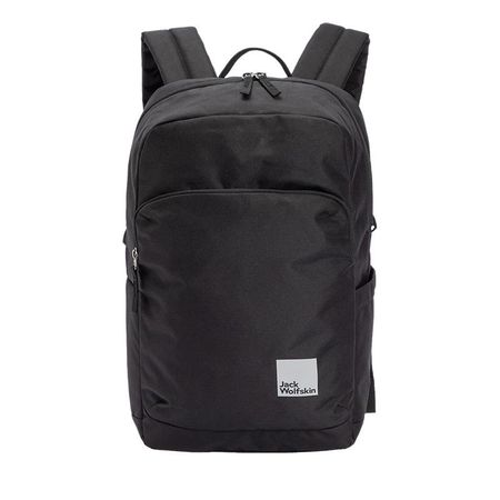 Туристический рюкзак Jack Wolfskin TM