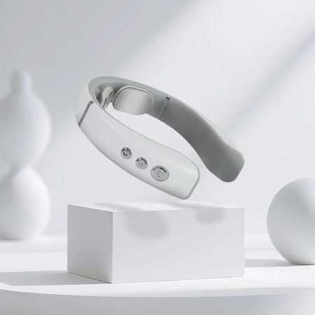 Lianchuang Neck Massager