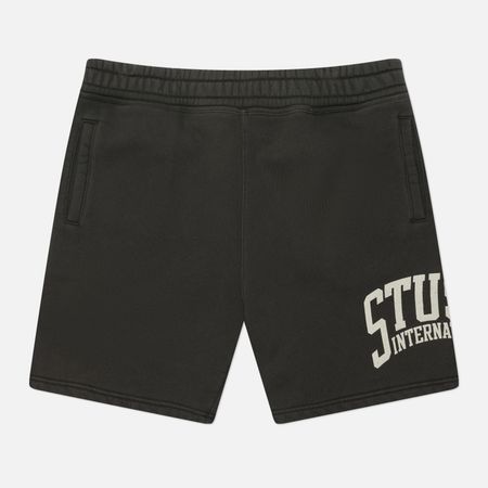 Мужские шорты Stussy Stussy International