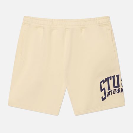 Мужские шорты Stussy Stussy International