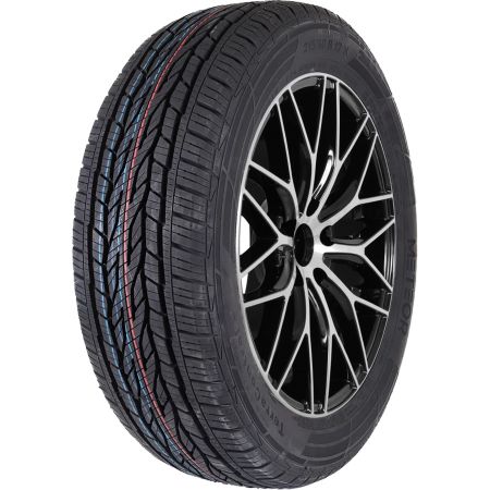 TerraControl 215/60 R17 96H
