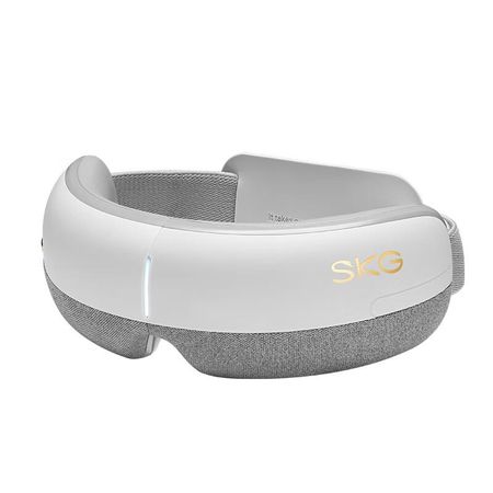 SKG Eye Massager