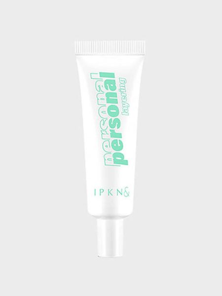 IPKN Personal Pore Primer 25ml 1ea