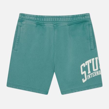 Мужские шорты Stussy Stussy International