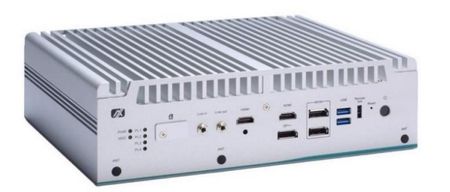 Компьютер,X-COMputers,*Prom* Intel Core i5-12500/R680E/16GB DDR5/512Gb SSD/120W