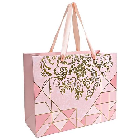 SKG Gift Bag