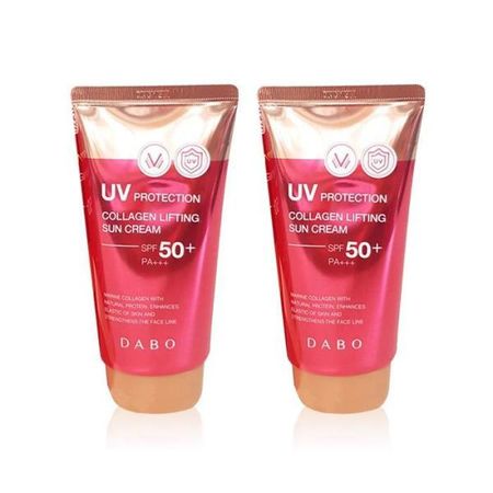 [OFL4M3P4]DABO Collagen Sunscreen (12109572)
