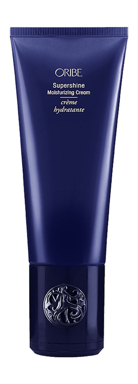 Oribe Supershine Moisturizing Cream