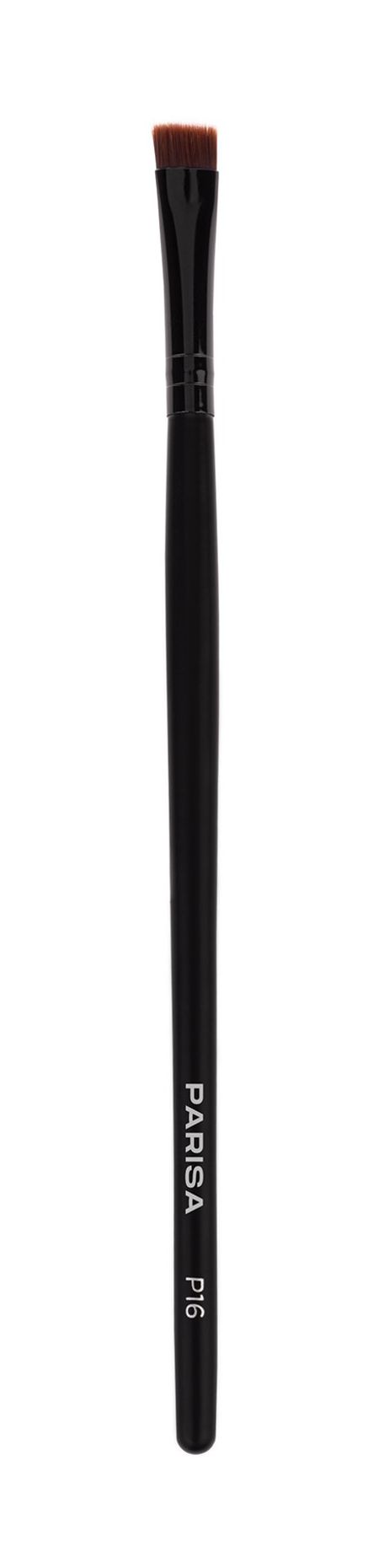 Parisa Cosmetics Eyeshadow Brush P16
