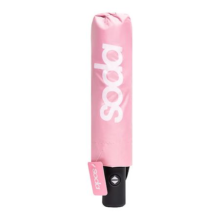 Зонт SODA Зонт UMBRELLA #dancingintherain 003