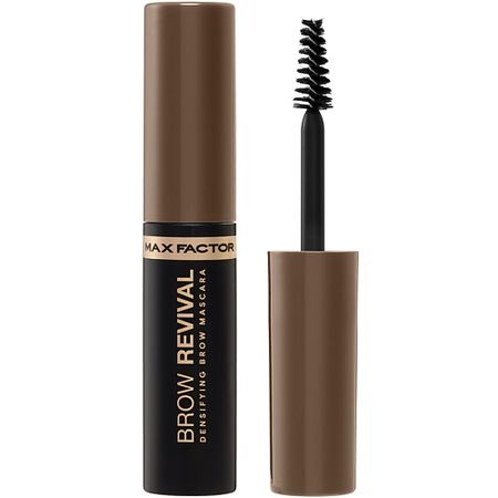 Тушь для бровей MAX FACTOR Тушь для бровей Brow Revival
