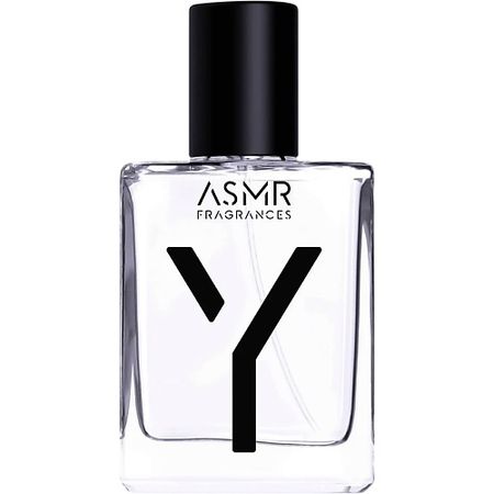 Парфюмерная вода ASMR FRAGRANCES Yummy Tingles