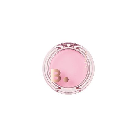 Румяна BANILA CO Румяна для лица Priming Veil Cheek