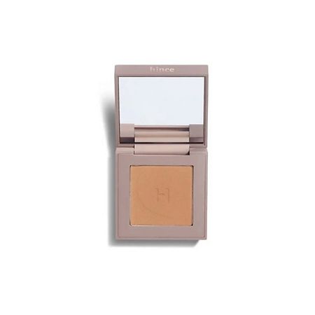 Тени для век HINCE Тени для век New Depth Eyeshadow