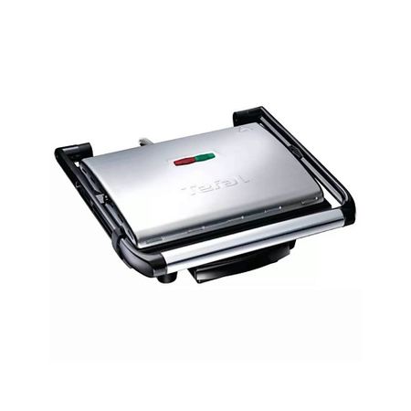 Аэрогриль TEFAL Гриль Tefal GC241