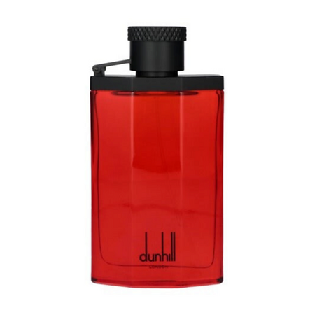 Туалетная вода ALFRED DUNHILL Туалетная вода Alfred Desire Extreme