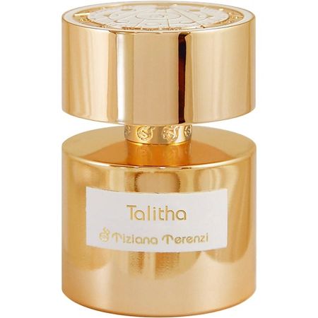 Духи TIZIANA TERENZI Talitha