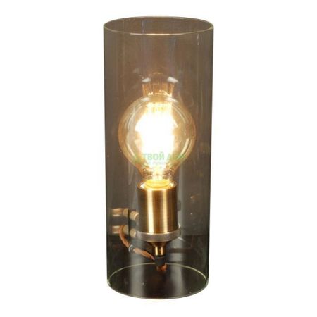 Настольный CITILUX (CL450802)
