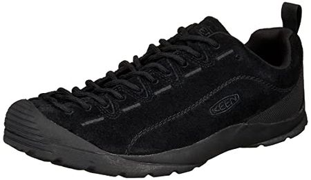 [KEEN] JASPER