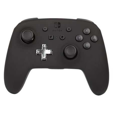 Беспроводной контроллер PowerA для Nintendo Switch, официально лицензированный