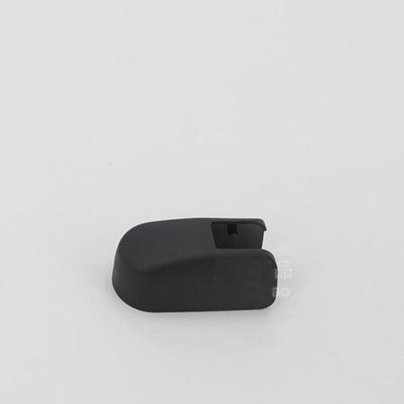 Для NISSAN 2012-2023 Patrol Y62 Крышка Винта Заднего Стеклоочистителя Колпачок Автозапчасти 12-23 Patrol Y62