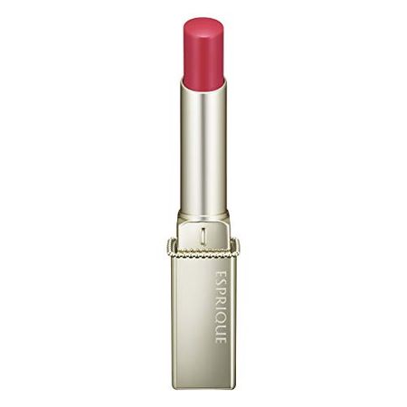 ESPRIQUE Prime Tint Rouge OR250 Orange 2.2g