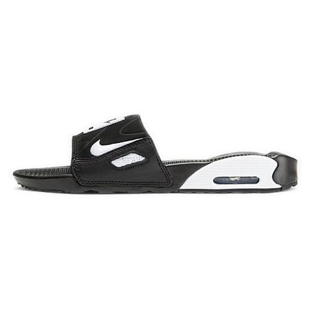 Кроссовки NIKE Кроссовки Air Max 90 Слипоны Унисекс