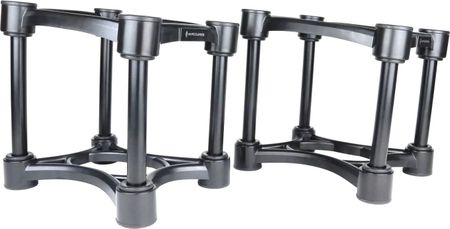 Подставка IsoAcoustics ISO-200