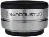 Подставка IsoAcoustics Orea Graphite (1 шт)