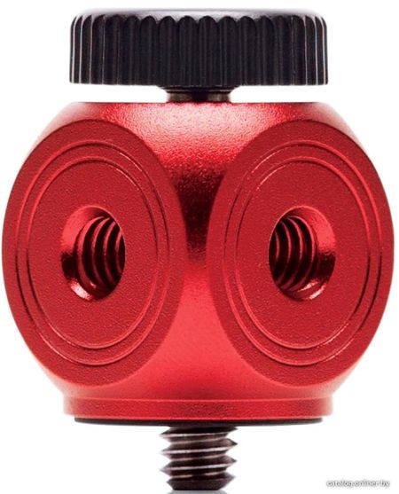 Крепление Joby Hub Adapter