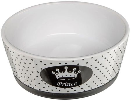 Миска Ferplast Alya 71093499