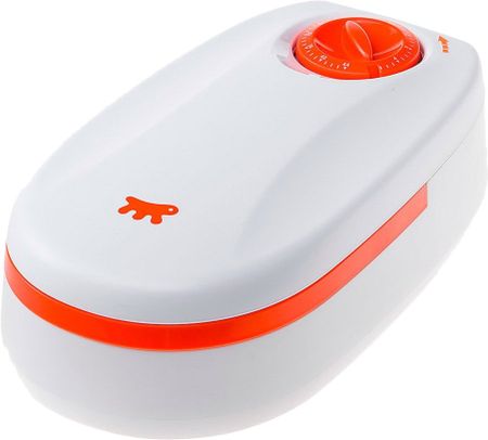 Кормушка электронная Ferplast Cometa
