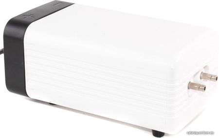 Компрессор SunSun CT-402