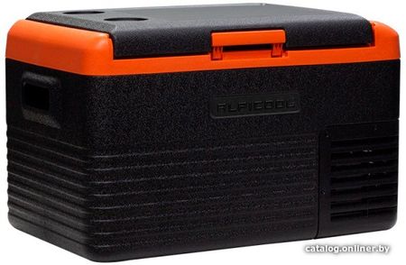 Компрессорный автохолодильник Alpicool CL30