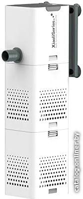 Внутренний фильтр SunSun XQP-1500F