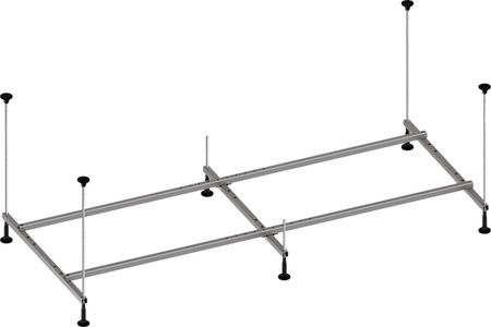 Каркас Lauter 210000К10