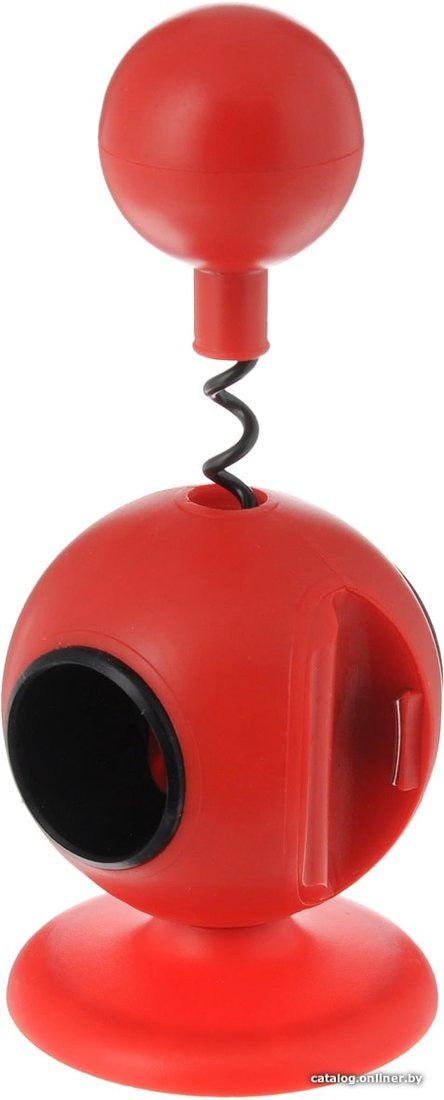 Штопор Bradex TK 0182