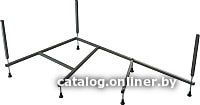 Каркас VagnerPlast VPK160105