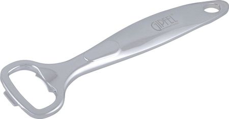 Открывалка Gipfel 51292
