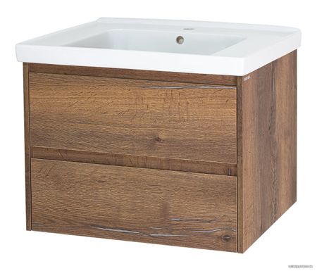 Brevita Dallas 90 DAL-01090-074П