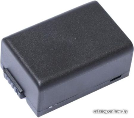 Аккумулятор By-mobile аналог Panasonic DMW-BMB9