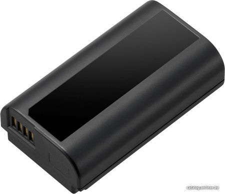 Аккумулятор Panasonic DMW-BLJ31E