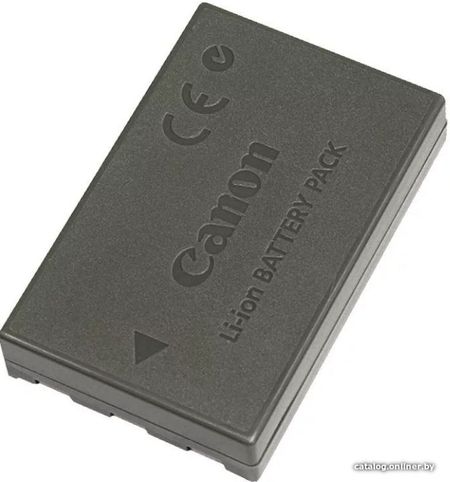 Аккумулятор Canon NB-1LH