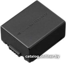 Аккумулятор By-mobile аналог Panasonic DMW-BLB13