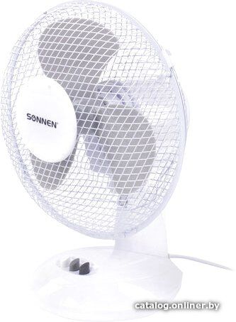 Вентилятор Sonnen FT23-B6