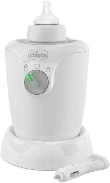 Подогреватель Chicco Travel 00007389100000
