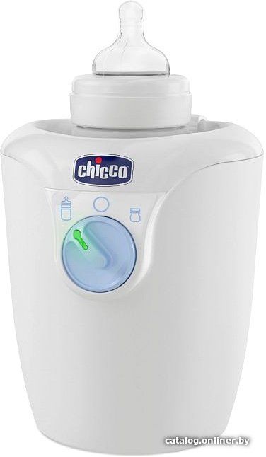 Подогреватель Chicco Home 7388