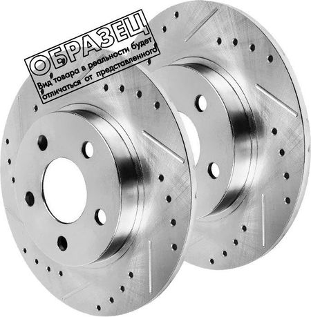 Segmatic SBD30093418